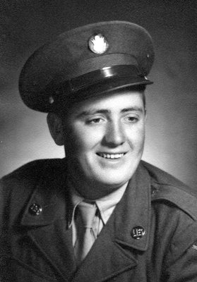 Donald L. Caldwell