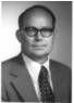 Donald Weinkauf