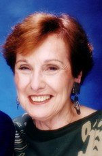 Cecelia Lewis