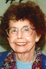 Beverly Clarke