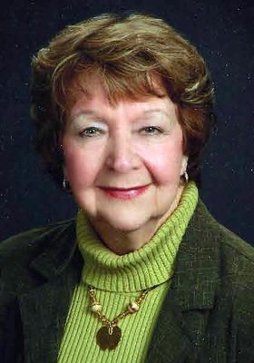 Wanda Franks