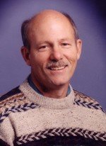 Paul Jones