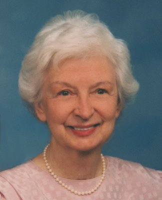 Irene Berneice Tillman