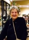 Ann Clark Andrews