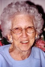 Neva Scott