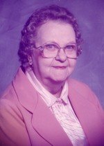 Bennie Price