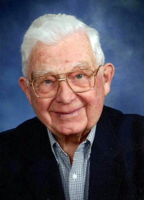William Nolan Sheehan