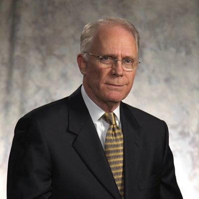 Gary Michael Fleener