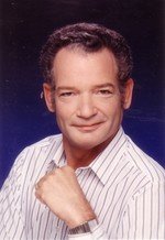 William Rother