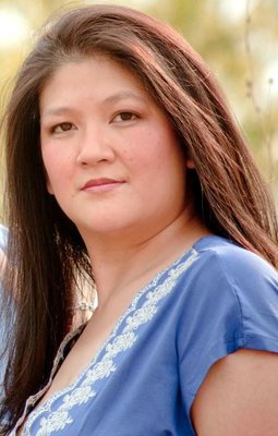 Jennifer Rhoads White
