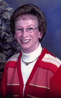 Ruby I. Breuer