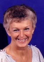 Dorine Leach