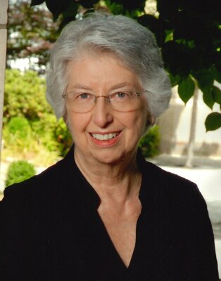 Janis C. Keene