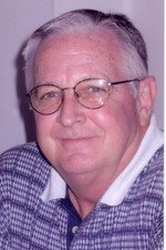 C. Tate
