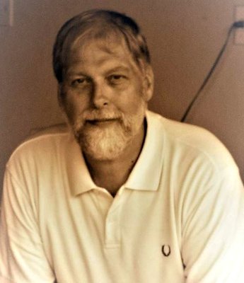 David Arthur Gray