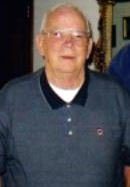 Alton Gerald Willis, Sr.