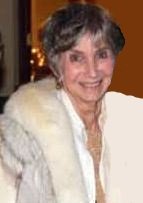 Sandra Lee Ruess