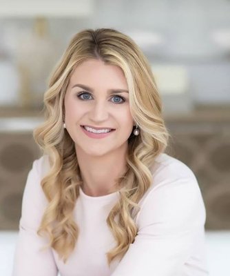 Sarah Dodson Schultz