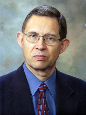 Charles Clinton Smith, Jr., D.O.