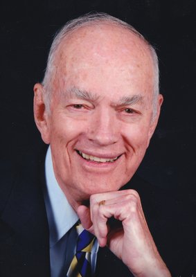 John Charles Ogren