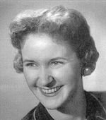 Dorothy Murray