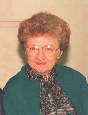 Gwen Simmons