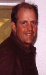 Gary Youell