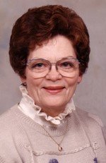 Donna Johnson