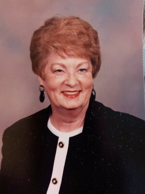 Cecille L. Bales