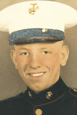 William E. Ossenkop, Jr.