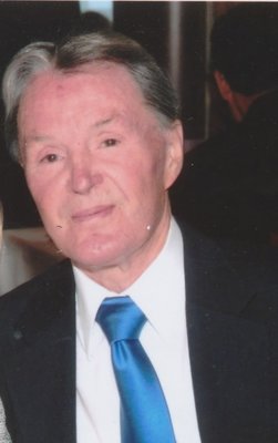Jack W. Kelley