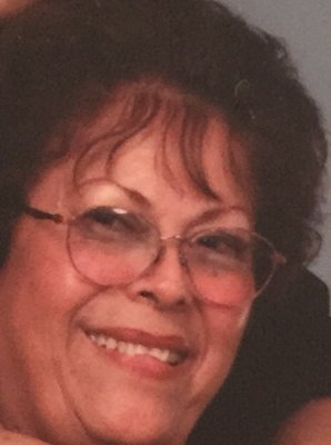 Ester Luna Botello