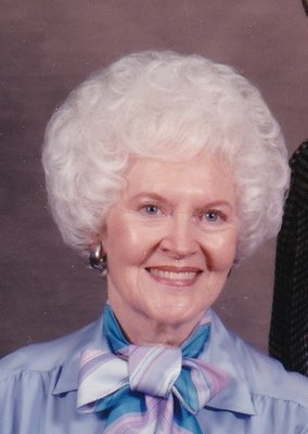 Roine Marcella Wilson