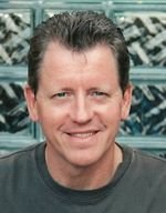 Timothy Fox