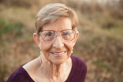 Beverly Ann Philkoff