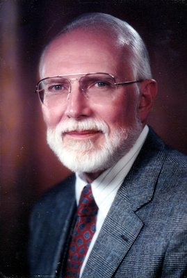 John Leslie Arrington, Jr.