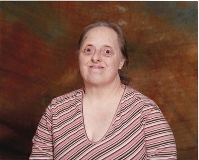 Kathryn Lynn West