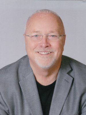Howard L. Cunningham