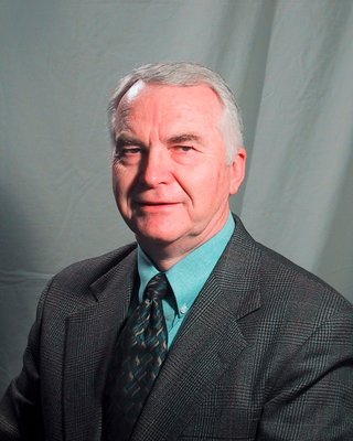 Kenneth Reed Mullican, Jr.
