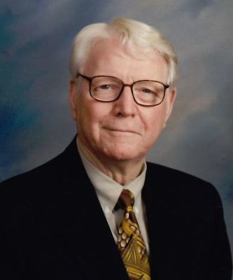 Jack E. Hale, M.D.