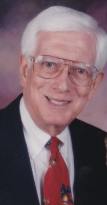 Dr. Joe Looper, D.O.