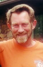 Billy Rebholz
