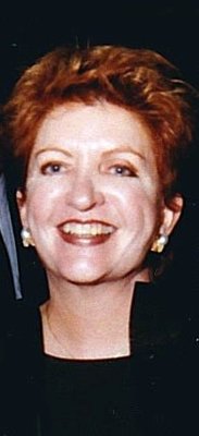Penny L. Downing
