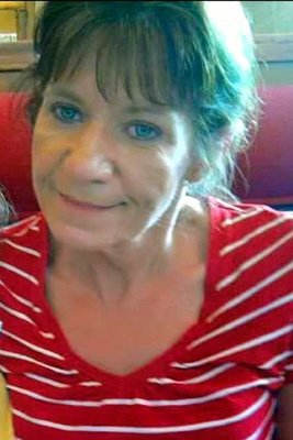 Trish Green Dobbins