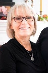Margaret Ione Davis