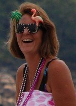Laura Barnes