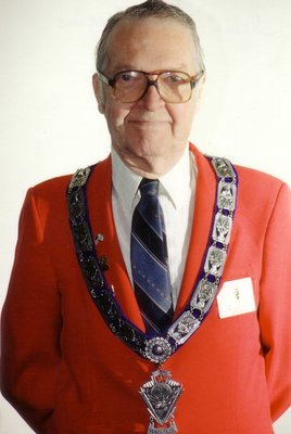 James Tompkins