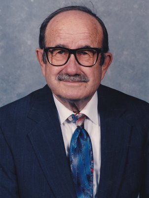 Jay B Swartz