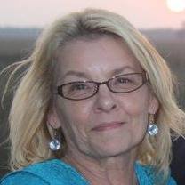 Dolores Ann Drummond