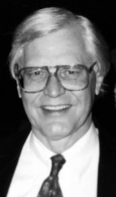 Thomas Sylvester Sisson
